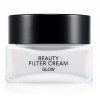 Son & Park Beauty Filter Cream Glow - 41.6ml